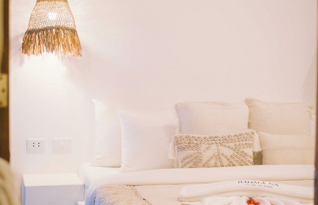 Bahala Na Villas - Foto 10