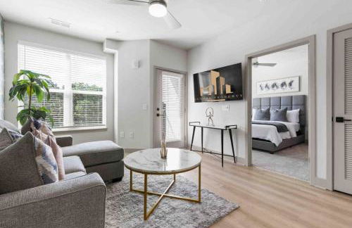 Blissful Living 5 Min From Downtown - Foto 8