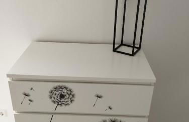 Ferienwohnung Down Under am Bodensee - Foto 14