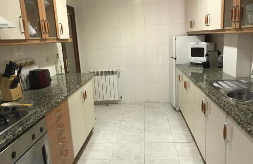 Casa Praia Ofir - Foto 9