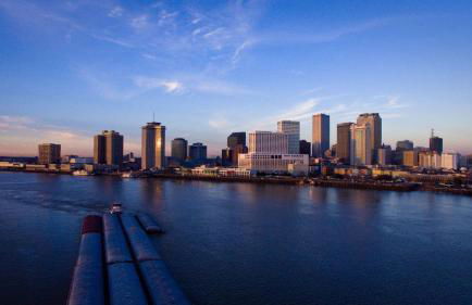 Esplanade Magic 4 - Foto 22