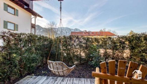 Superior Suite Bergparadies Sauna - barrierfree - Photo 4