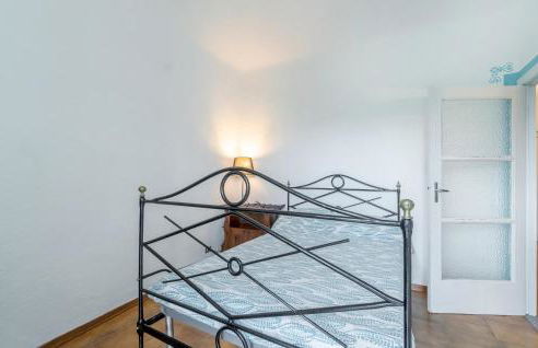 Casa La Rondine - Foto 23