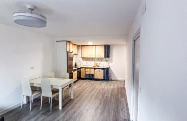 Mountain Home - Foto 1