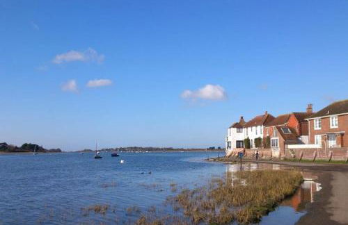 Gloucester Cottage - Foto 35