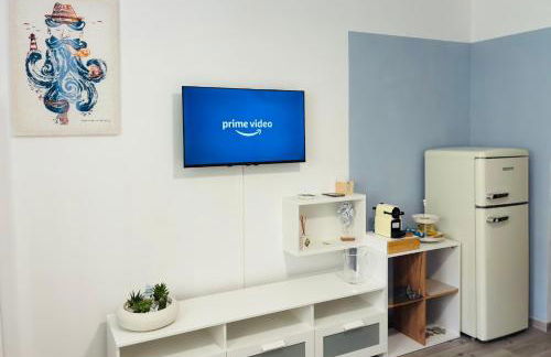 inKanto Room - Foto 10