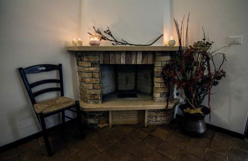 Campo Felice Experience - Foto 33