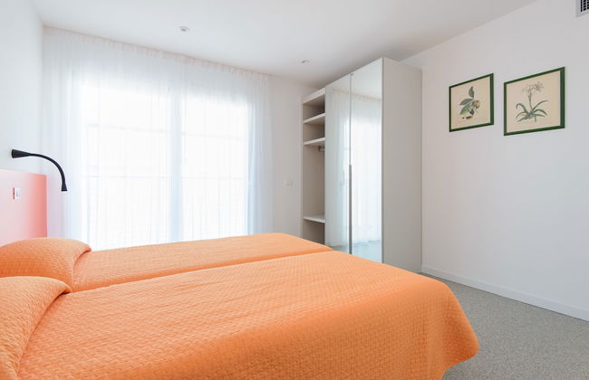 Residenza Edda - Foto 12