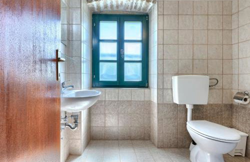 Holiday Home Marija by Interhome - Foto 90