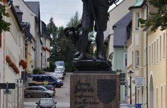 Ferienwohnungen Stephan - Foto 30