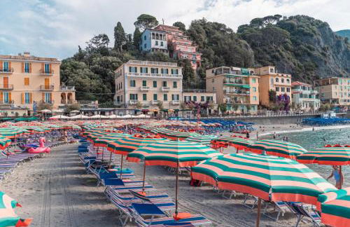 Wave House, 5 Terre - Foto 56