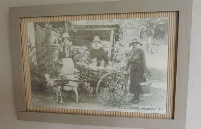 Dry Le Nou Menatye - Foto 21