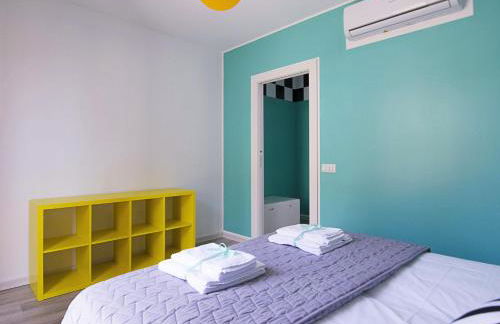 Casa degli Artisti - Foto 24