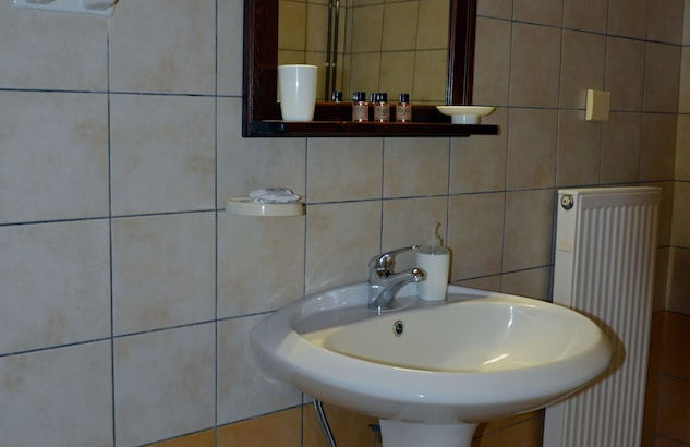 Villa Galini - Foto 10