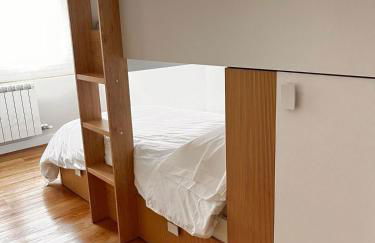 Portela 109 VUT - Foto 6