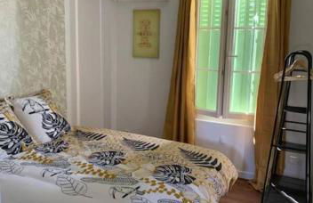 Le Pressoir Macy - Terracobois - Foto 14