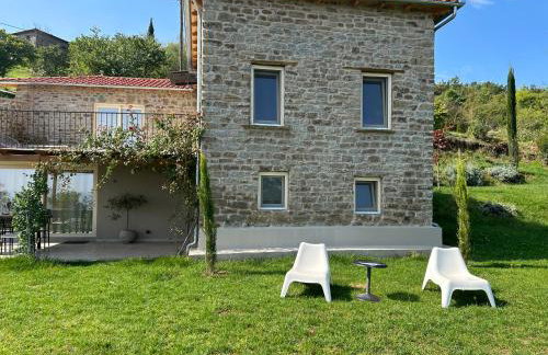 Εn Kanalion - Foto 24