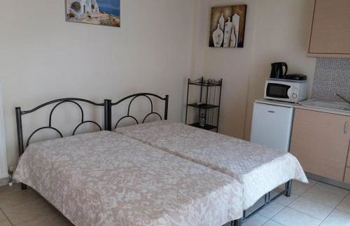 Nestor Apartments - Foto 26