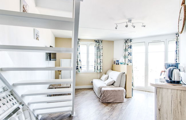 Port Guillaume - Foto 3