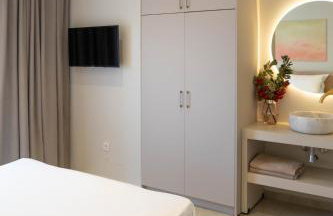 Atman Eco Lodge - Foto 41