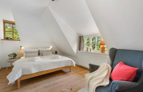 Dornröschen 1 - Foto 16