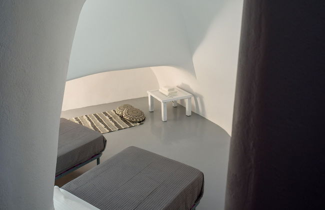 Agapi Cave House - Foto 8