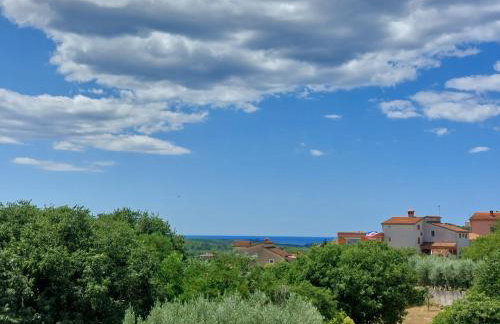 Apartment Kumbaya-Mušalež - Foto 7