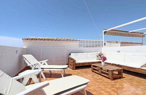 053 - Altomar II 003 - comfortHOLIDAYS - Photo 15