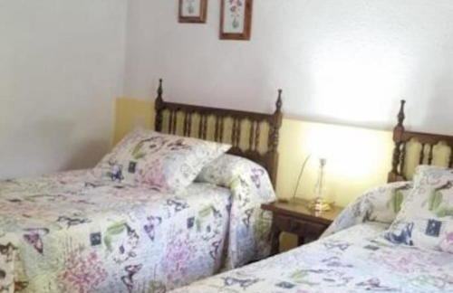 Casa Rural Barangua en el Pirineo Aragonés - Foto 17