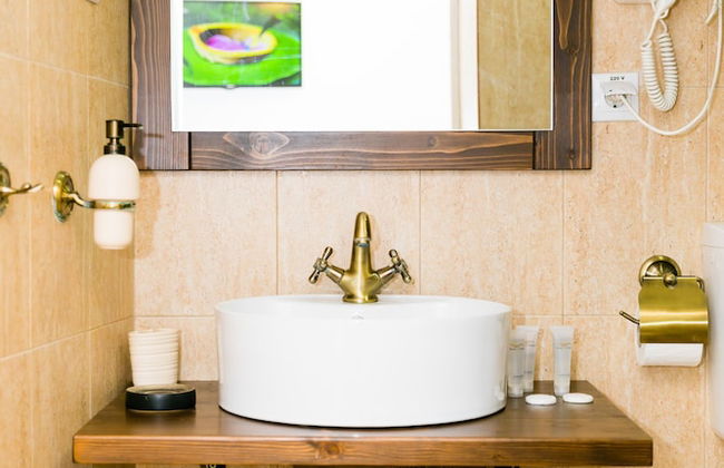 Tischler Apartment & Studio - Foto 74