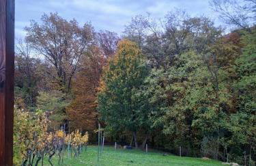 Drvena bajka - Photo 42