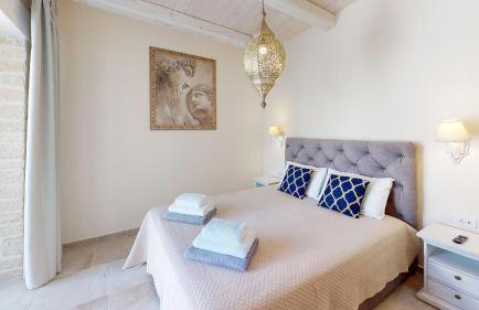 Villa Lumidana - Foto 10