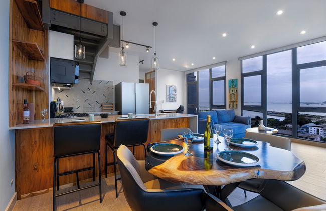 Casco View Apartments - Foto 67