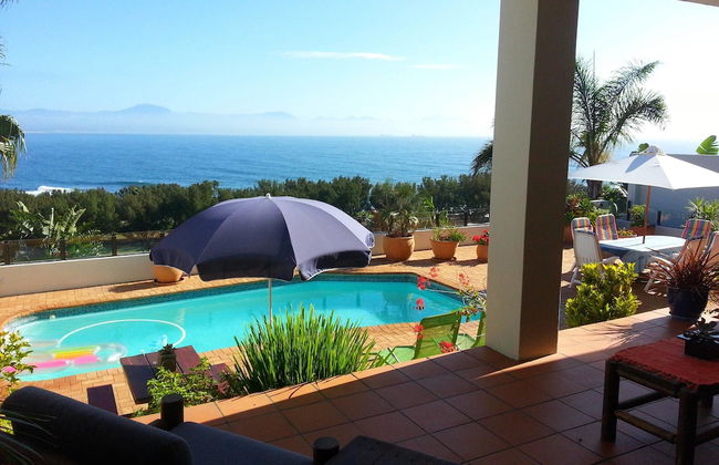 59LongSantos - Foto 20