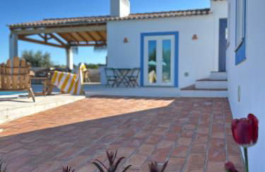 DoVale Country House - Foto 4