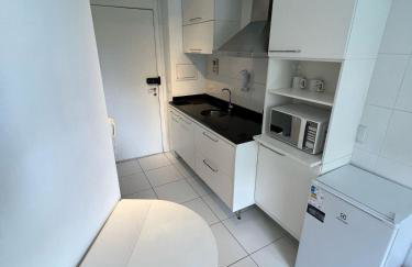 Flat Wise Confort - Foto 26