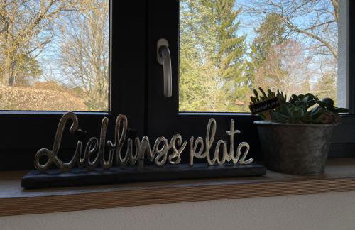 The Red One Edersee - Foto 11