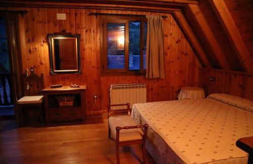 ERA CASETA de Salardu - Foto 16