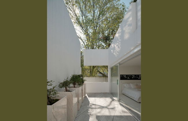 Casa Rombos By Grupo Encanto Rombo II - Foto 67