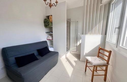 Le balcon du Hautacam - Foto 6