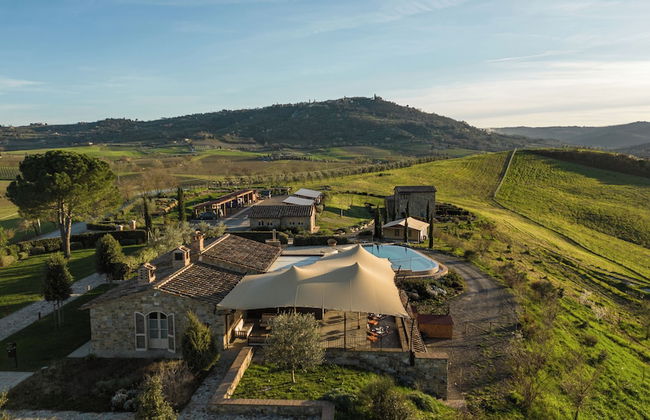 Capanna Suites - Foto 46