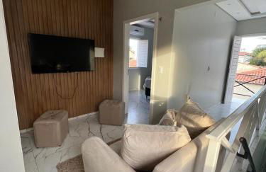 Apartamento Brisa Icaraizinho Villa brisa Icaraizinho - Foto 6