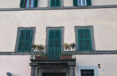 Le case di Nonna Gina - Foto 13