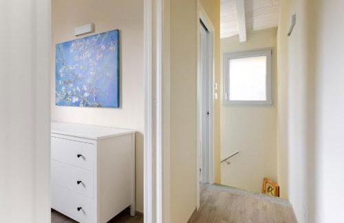 Hostdomus - Villa Eden FREE GARAGE - Foto 17