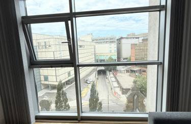 Modern 1-Bed Altolusso Flat - FREE Secure Parking - Cardiff City Centre - Foto 7