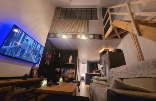 Le paradis a la campagne - Foto 19