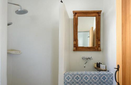 Mezzo Lovero Suites Kimolos - Foto 23