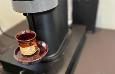 La casa di Zoe-ARTANDTRAVEL - Foto 23