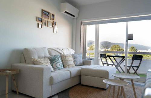 Feel The Ocean Apartment - Praia do Cabedelo - Photo 4