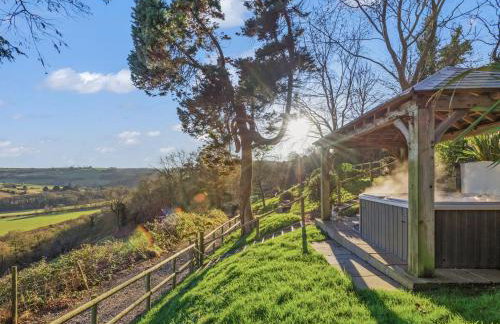 Little Silver Nugget - Foto 22